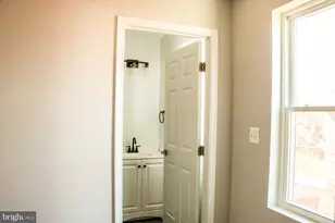 5525 Bass Pl SE, Washington, DC 20019 - Photo 7