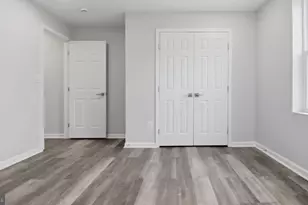 5525 Bass Pl SE, Washington, DC 20019 - Photo 27