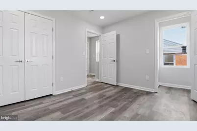 5525 Bass Place SE, Washington, DC 20019 - Photo 19