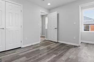 5525 Bass Pl SE, Washington, DC 20019 - Photo 19