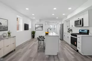 5525 Bass Pl SE, Washington, DC 20019 - Photo 5