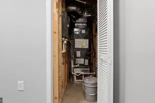 5525 Bass Pl SE, Washington, DC 20019 - Photo 33