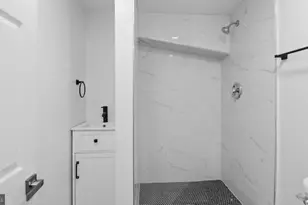 5525 Bass Pl SE, Washington, DC 20019 - Photo 15