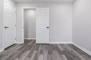 5525 Bass Pl SE, Washington, DC 20019 - Photo 25