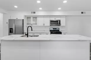 5525 Bass Pl SE, Washington, DC 20019 - Photo 7