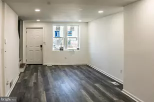 5525 Bass Pl SE, Washington, DC 20019 - Photo 3