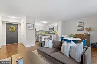 1245 13th St NW, Washington, DC 20005 - Photo 7