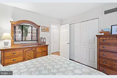 1245 13th Street NW #215, Washington, DC 20005 - Photo 15