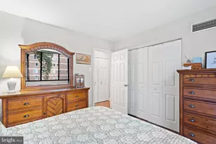 1245 13th St NW, Washington, DC 20005 - Photo 15