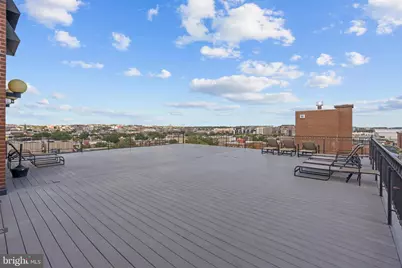 1245 13th Street NW #215, Washington, DC 20005 - Photo 25