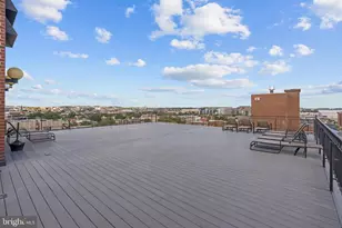 1245 13th St NW, Washington, DC 20005 - Photo 25