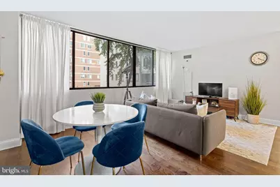 1245 13th Street NW #215, Washington, DC 20005 - Photo 17