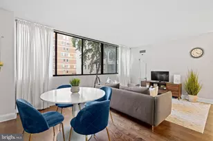 1245 13th St NW, Washington, DC 20005 - Photo 17