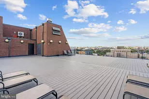 1245 13th St NW, Washington, DC 20005 - Photo 27