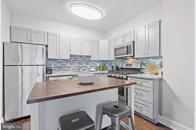 1245 13th Street NW #215, Washington, DC 20005 - Photo 19