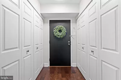 1245 13th Street NW #215, Washington, DC 20005 - Photo 5