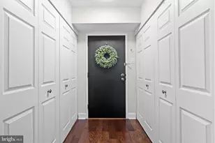 1245 13th St NW, Washington, DC 20005 - Photo 5