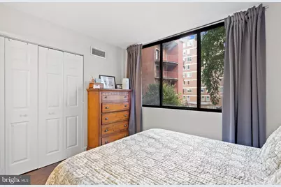 1245 13th Street NW #215, Washington, DC 20005 - Photo 13