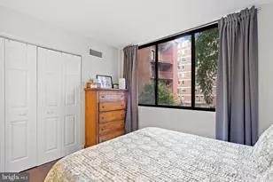 1245 13th St NW, Washington, DC 20005 - Photo 13