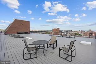 1245 13th St NW, Washington, DC 20005 - Photo 29