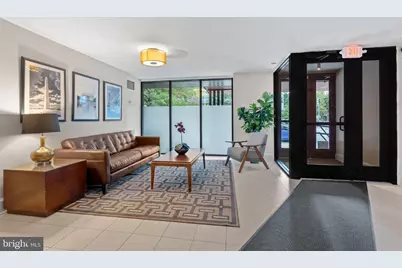 1245 13th Street NW #215, Washington, DC 20005 - Photo 3