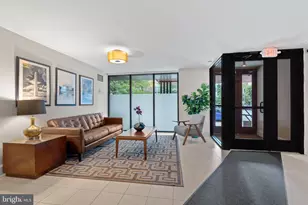 1245 13th St NW, Washington, DC 20005 - Photo 3