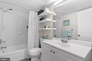 1245 13th St NW, Washington, DC 20005 - Photo 11