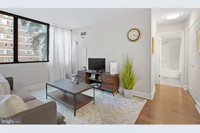 1245 13th Street NW #215, Washington, DC 20005 - Photo 9