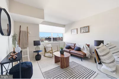 800 4th Street SW #N717, Washington, DC 20024 - Photo 1