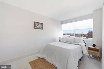 800 4th Street SW #N717, Washington, DC 20024 - Photo 5