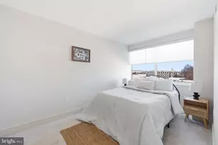 800 4th St SW, Washington, DC 20024 - Photo 5