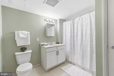 800 4th Street SW #N717, Washington, DC 20024 - Photo 7