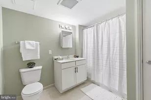 800 4th St SW, Washington, DC 20024 - Photo 7