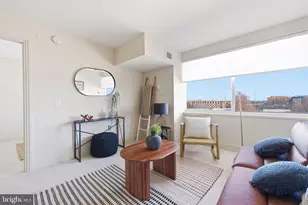 800 4th St SW, Washington, DC 20024 - Photo 3