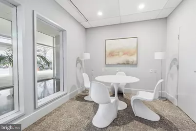 800 4th Street SW #N717, Washington, DC 20024 - Photo 13