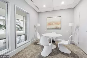 800 4th St SW, Washington, DC 20024 - Photo 13