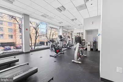 800 4th Street SW #N717, Washington, DC 20024 - Photo 15