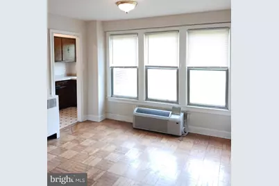 2500 Q Street NW #229, Washington, DC 20007 - Photo 9