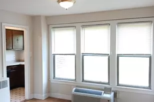 2500 Q St NW, Washington, DC 20007 - Photo 9