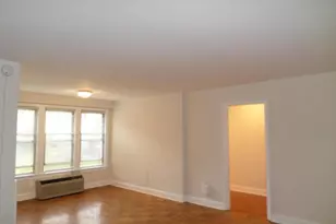 2500 Q St NW, Washington, DC 20007 - Photo 15