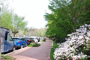 2500 Q St NW, Washington, DC 20007 - Photo 35