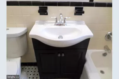 2500 Q Street NW #229, Washington, DC 20007 - Photo 17