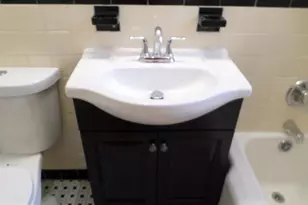 2500 Q St NW, Washington, DC 20007 - Photo 17