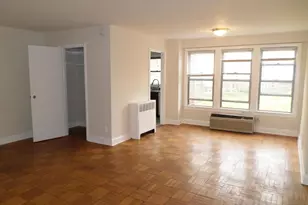 2500 Q St NW, Washington, DC 20007 - Photo 13