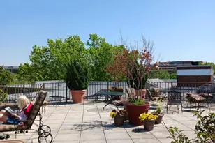 2500 Q St NW, Washington, DC 20007 - Photo 31