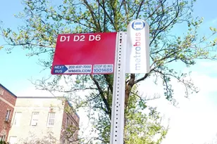 2500 Q St NW, Washington, DC 20007 - Photo 37