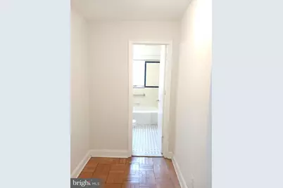 2500 Q Street NW #229, Washington, DC 20007 - Photo 15