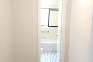 2500 Q St NW, Washington, DC 20007 - Photo 15