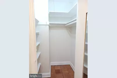 2500 Q Street NW #229, Washington, DC 20007 - Photo 19