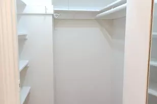 2500 Q St NW, Washington, DC 20007 - Photo 19